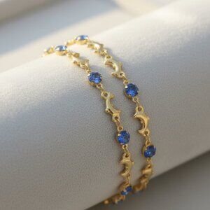 "New Beautiful Design Bracelet for Women/Girls, Gift, B507